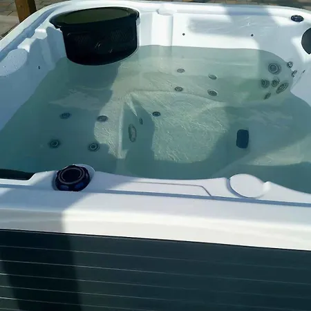 Three-bedroom In Ljubac, Zadar I