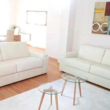 Appartamento Three-bedroom In Ljubac, Zadar I *